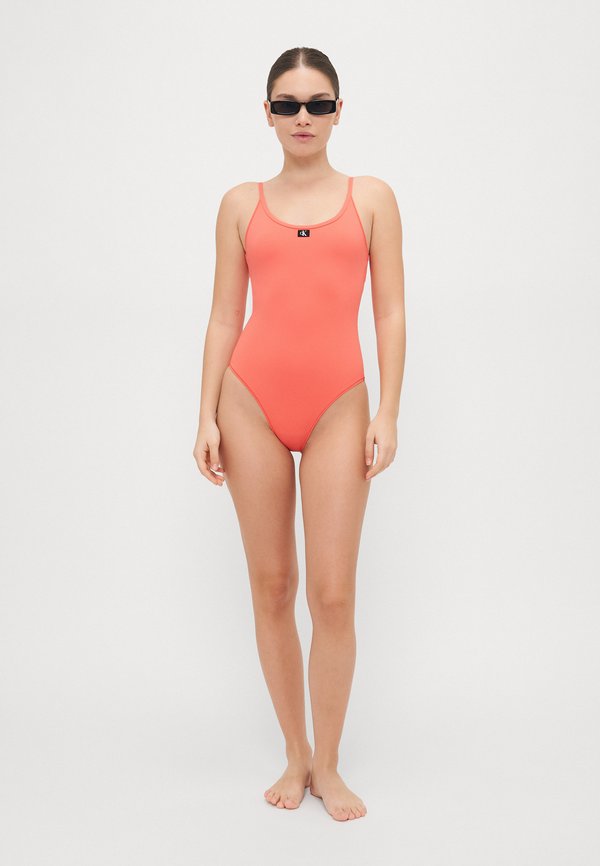 Calvin Klein Swimwear