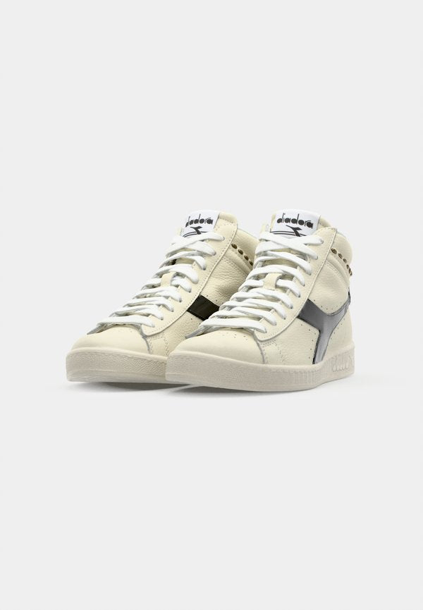 Diadora GAME STUDS