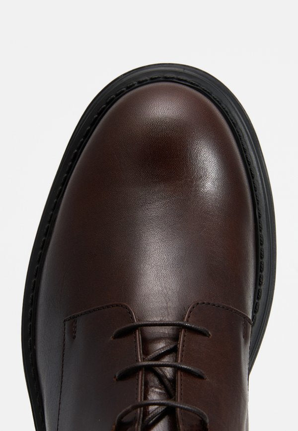 Pollini