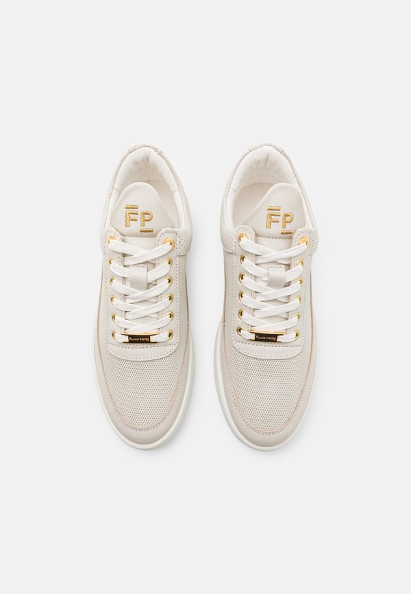 Filling Pieces ATEN UNISEX