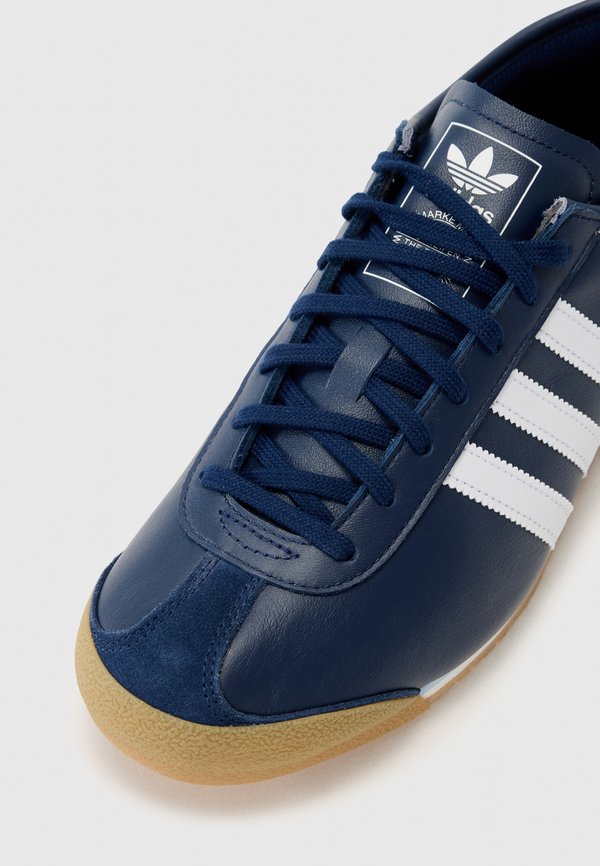 adidas Originals ITALIA 70S UNISEX
