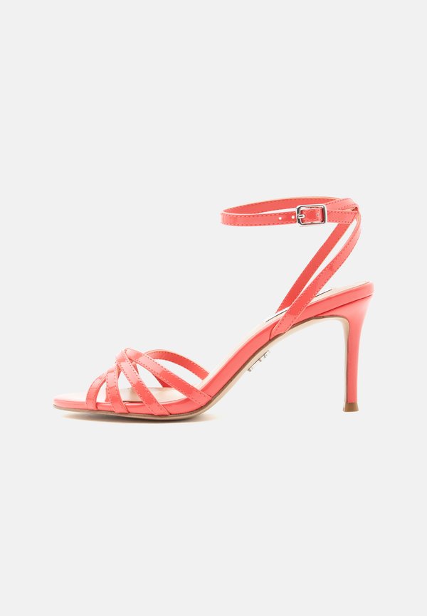 Steve Madden NILES