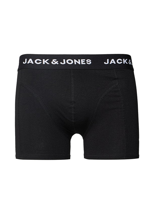 Jack & Jones JACSAKA 16 PACK