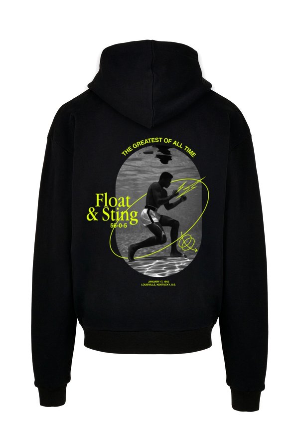 Upscale by Mister Tee THE GREATEST