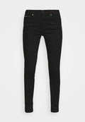 Tommy Jeans NORA MR SKINNY