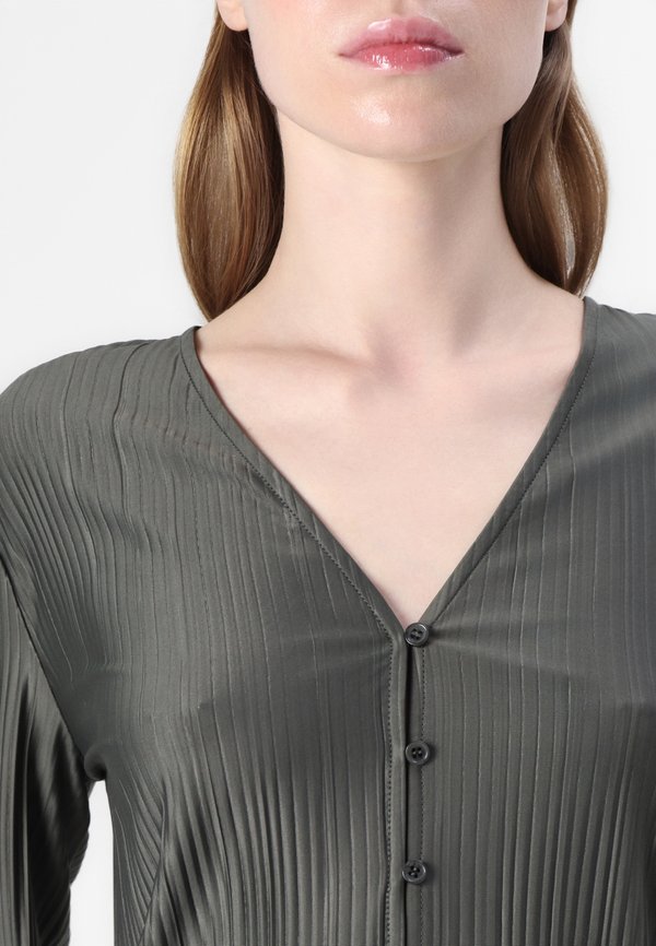 Samsøe Samsøe UMA BLOUSE