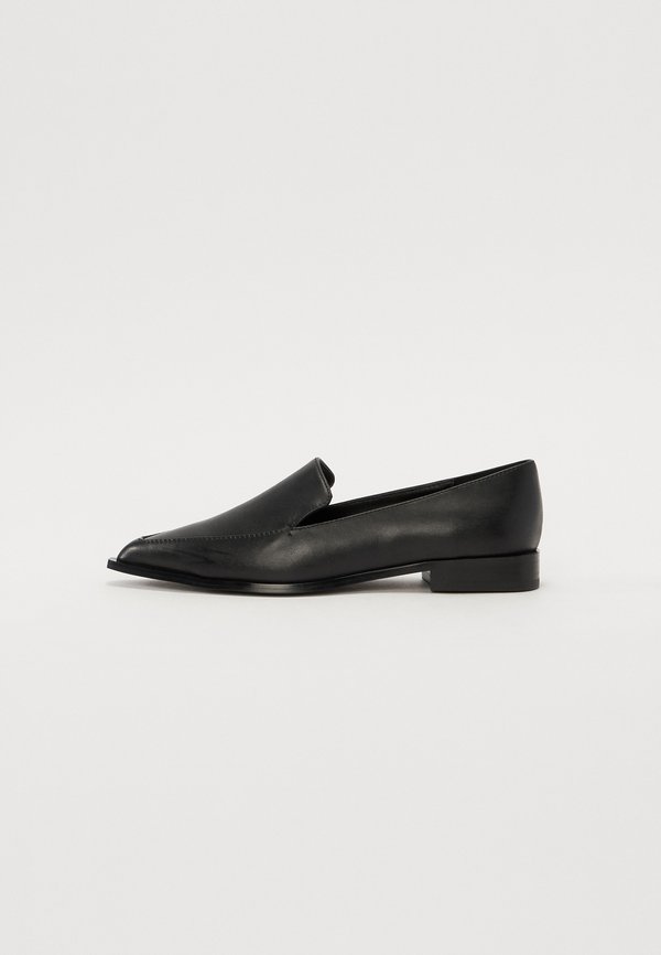 Zign STUDIO by Zalando