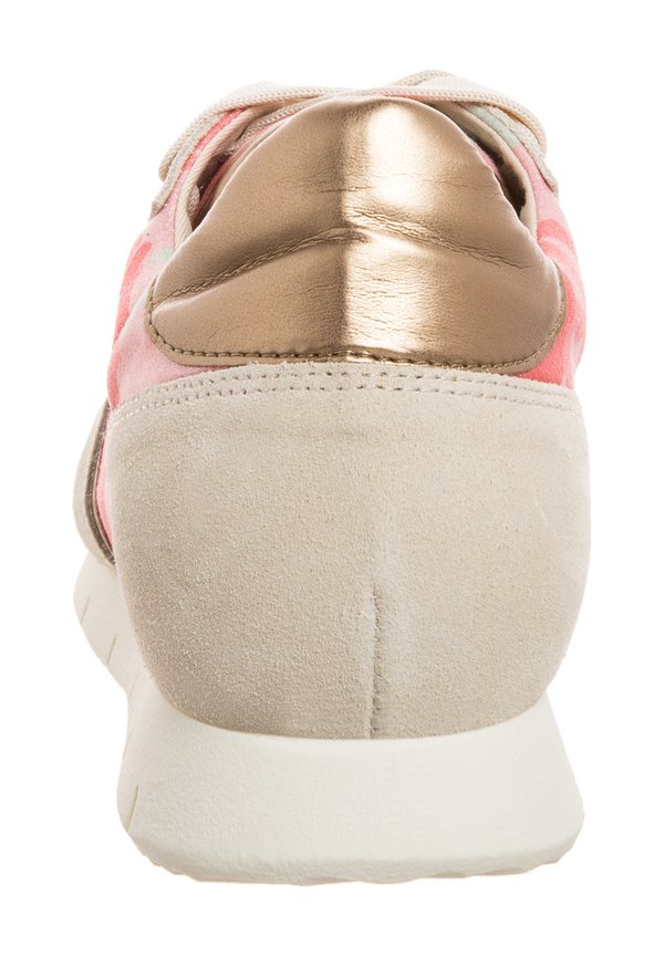 Nobrand EQUINOX