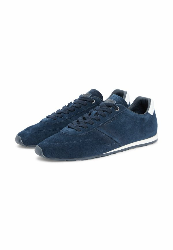 Tommy Hilfiger MONOTYPE CLEAT