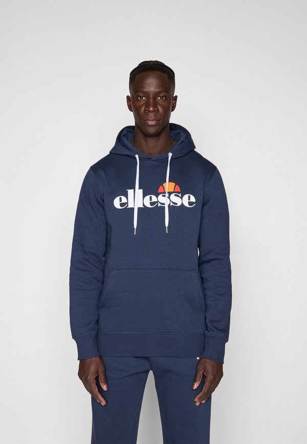 Ellesse MONESIGLIO