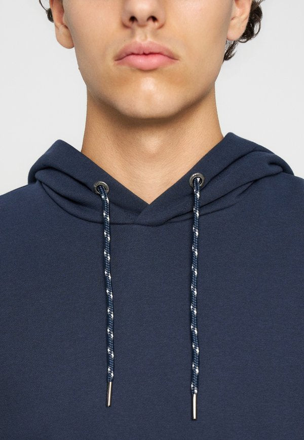 INDICODE JEANS INFENJAL