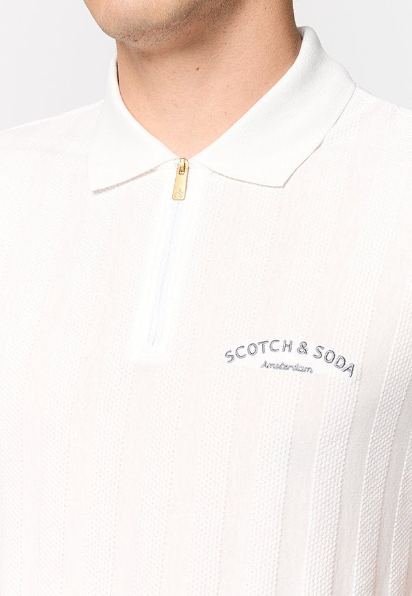 Scotch & Soda