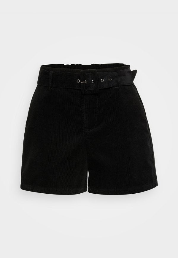 ONLY Petite ONLNESSA BELT
