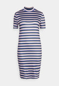 VILA VICARLA HIGHNECK