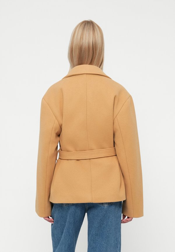LeGer by Lena Gercke INA JACKET