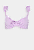 Hunkemöller SEIA