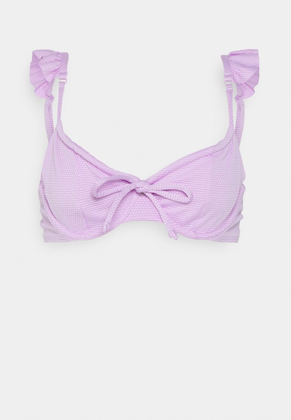 Hunkemöller SEIA