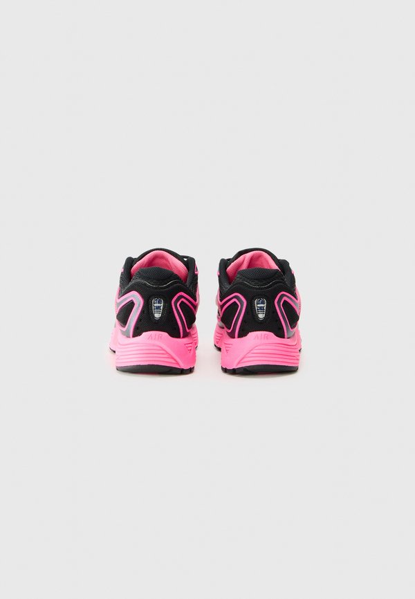 Nike Sportswear AIR PEGASUS WAVE UNISEX