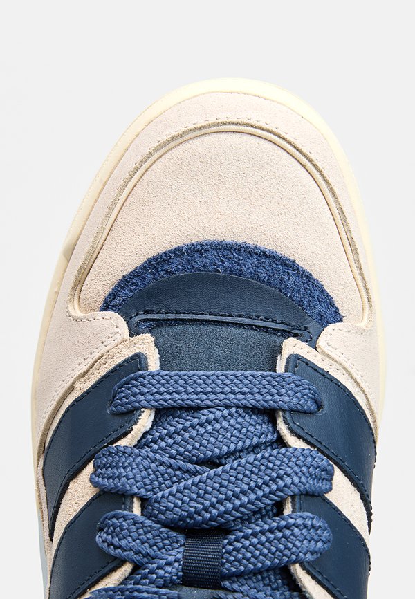 adidas Originals FORUM2000