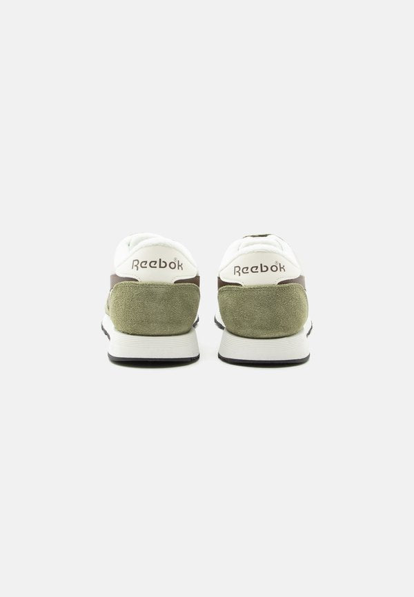 Reebok Classic CLASSIC UNISEX
