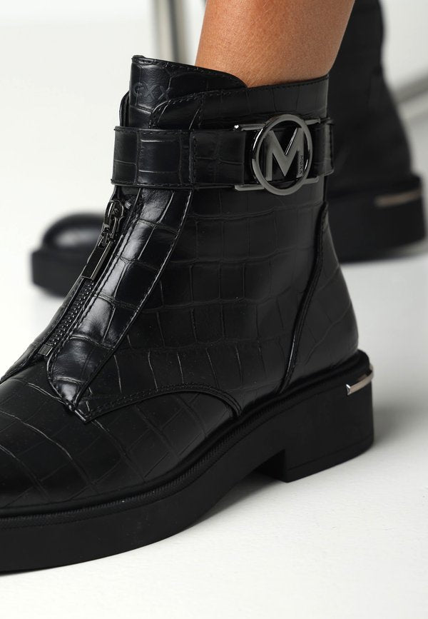 Mexx