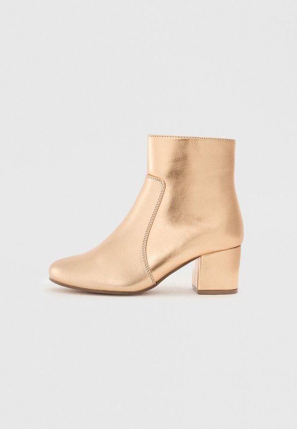 Anna Field Wide Fit by Zalando