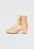 Anna Field Wide Fit by Zalando