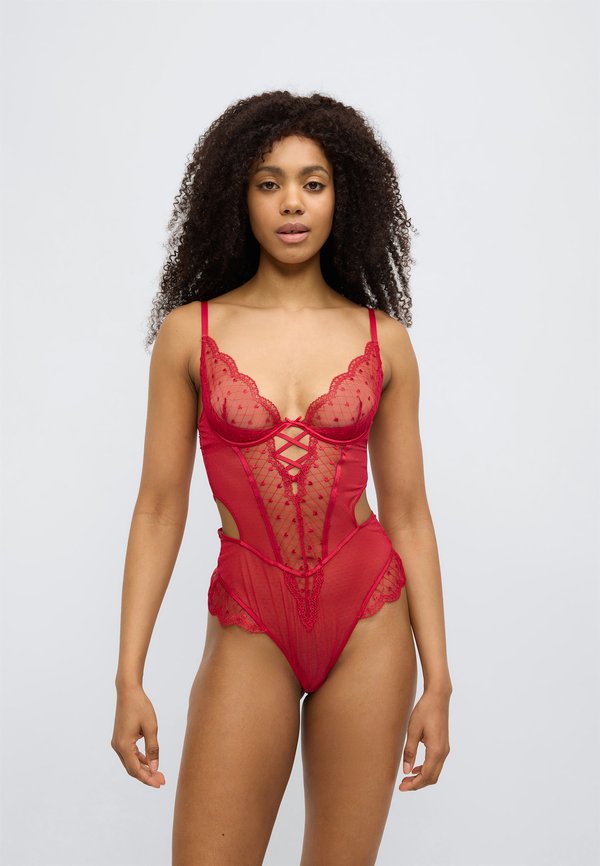 Hunkemöller CORDELIE