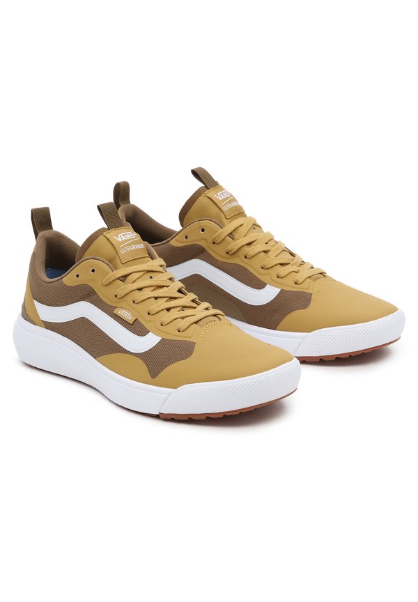 Vans ULTRARANGE EXO