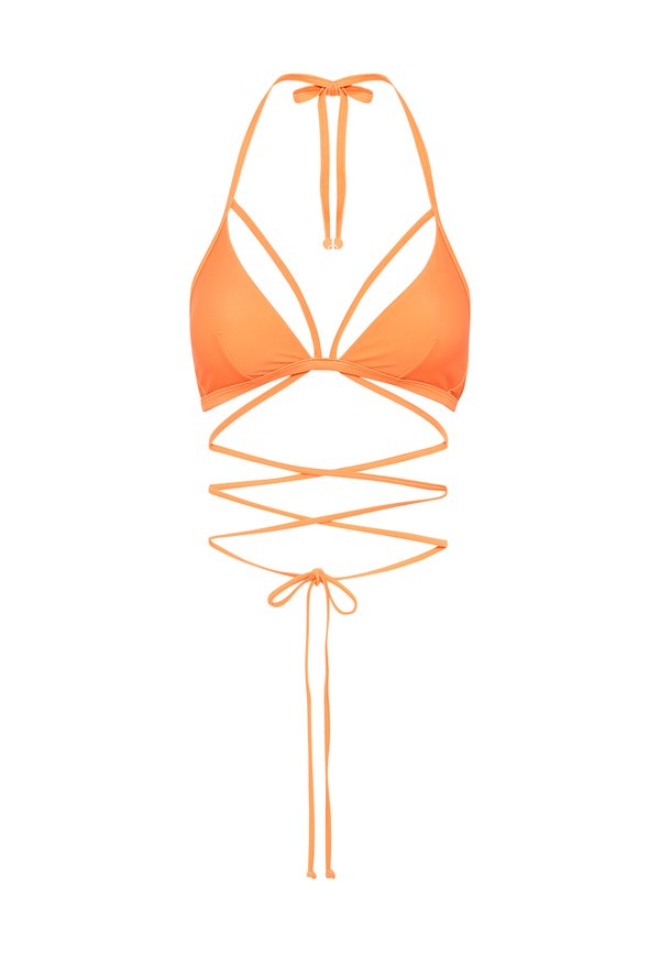 LASCANA LSCN BY LASCANA - TRIANGEL-TOP