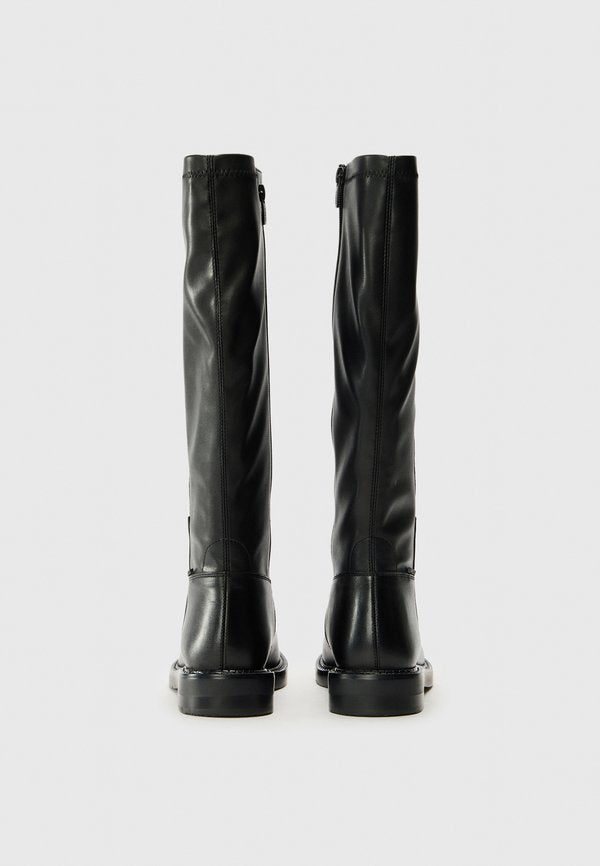 Mexx PAYAL MABEL HIGH