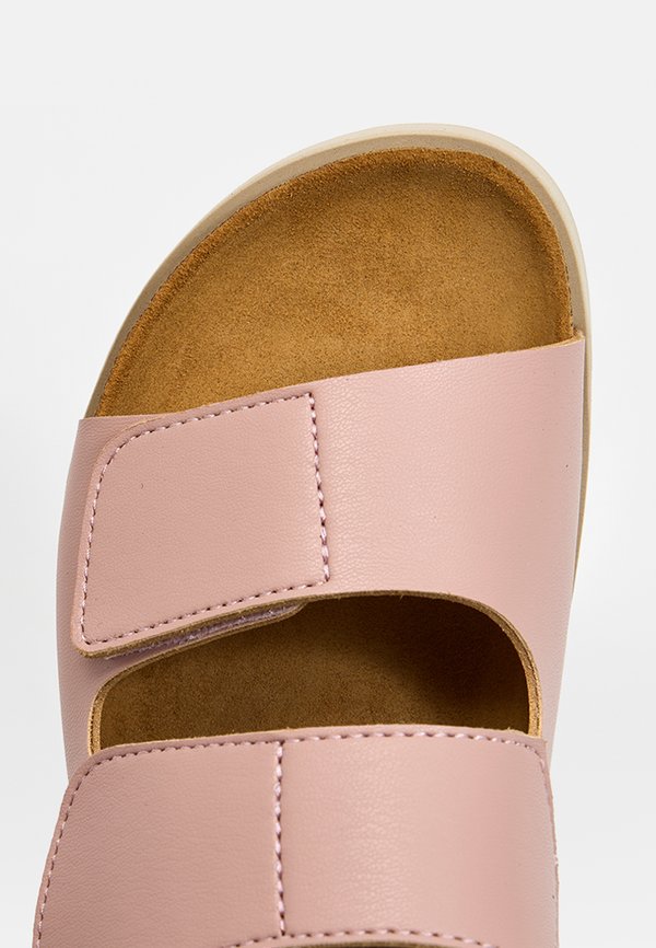 Scholl SIERRA