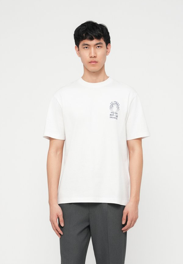 Only & Sons ONSFRED