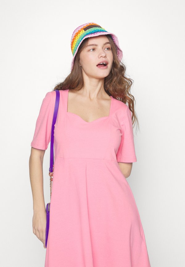 Pieces Petite PCANG DRESS
