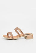 Scholl LIPARI