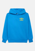 Umbro