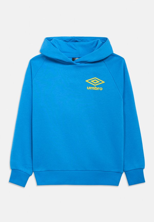 Umbro