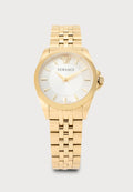 Versace ANTEO LADY