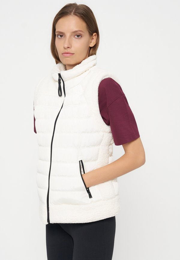 DKNY Sport HORIZONTAL CHANNEL
