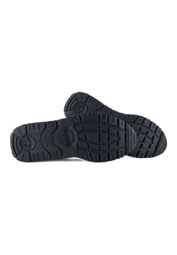 KangaROOS ORIGINALS - EXO II ULTIMATE Y2K