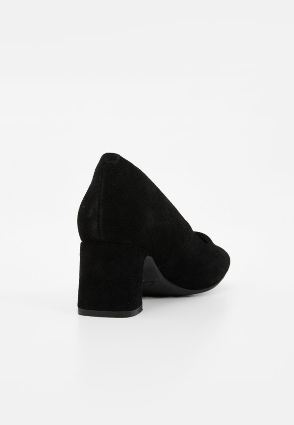 Clarks FERNIE COURT