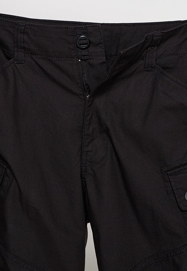 G-STAR ROXIC LOOSE FIT