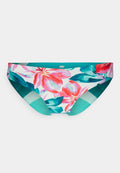 Rip Curl BLISS BLOOM FLORAL GOOD