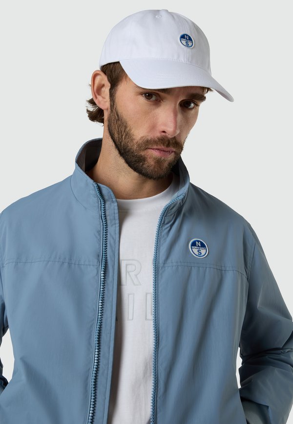 North Sails ORIGINAL SAILOR