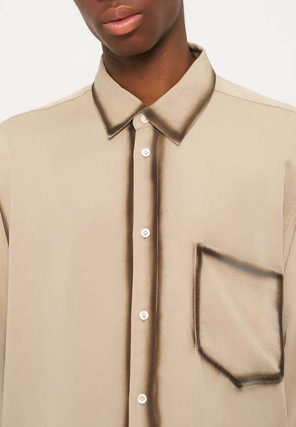 Scotch & Soda