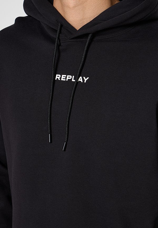 Replay