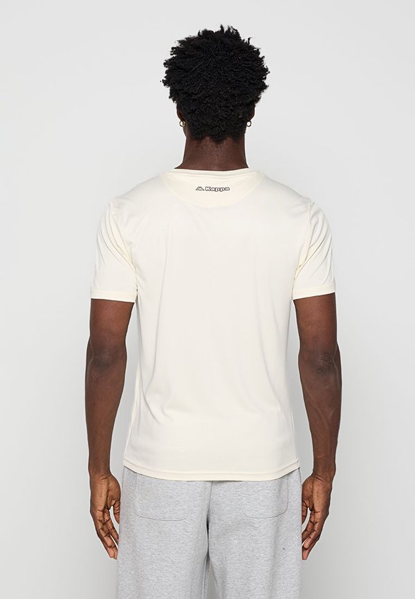 Kappa SLIM FIT