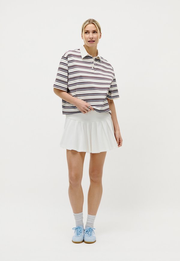 LeGer by Lena Gercke CORA