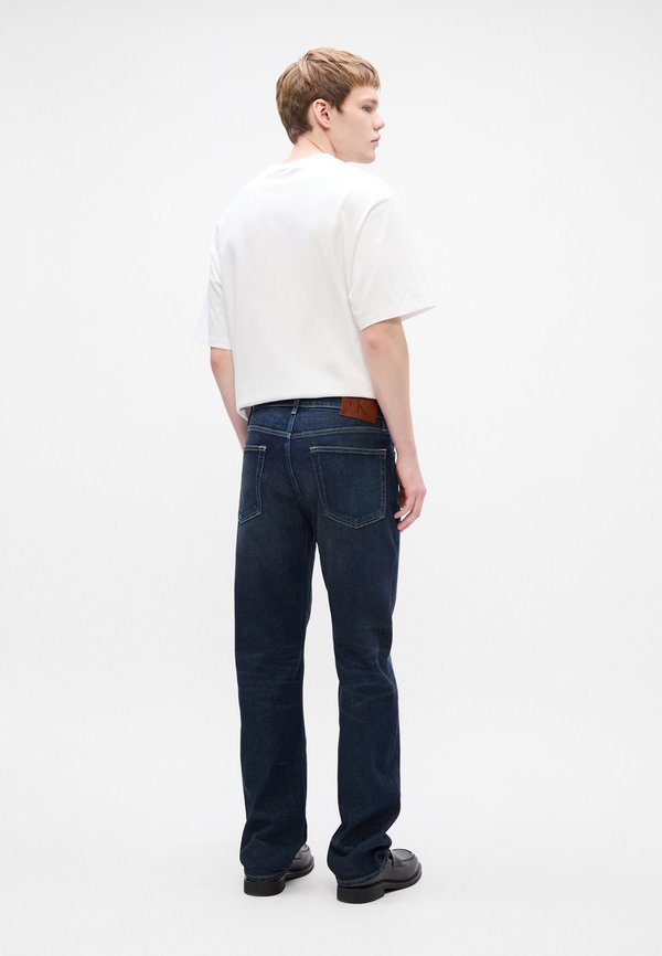 Calvin Klein Jeans