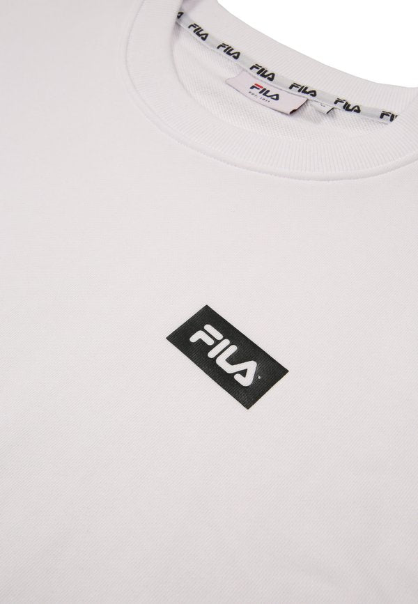 Fila N/A